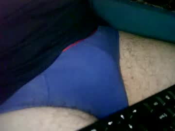 cuteman88