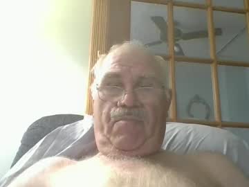 cutesexytony2460