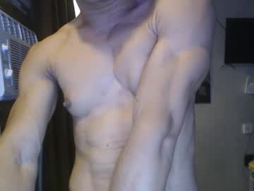 cutie_hunk69