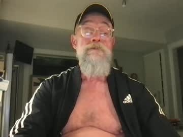 cxcdn