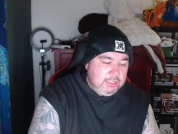 d____w