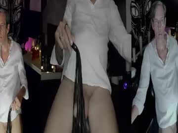 d_j_strokes