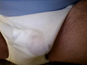 daaavy11