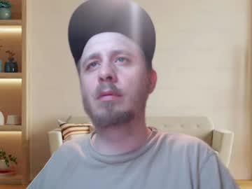 dabbydaddy25