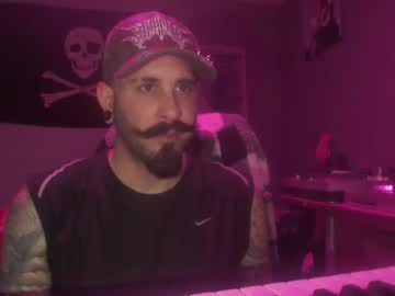 dabirdfree