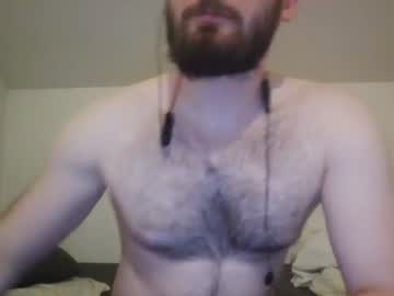 dabsipabsi