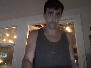 daddabatman