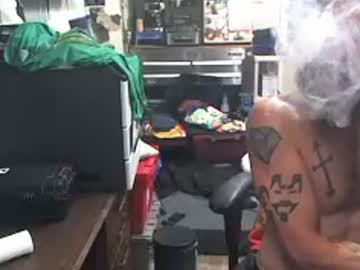 dadddyyycloudy