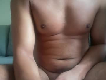 daddy_dick_4u