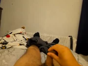 daddydel63