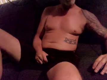 daddydj4aprincess