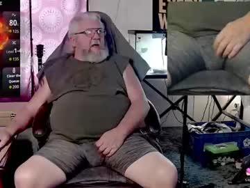 daddydom4fun