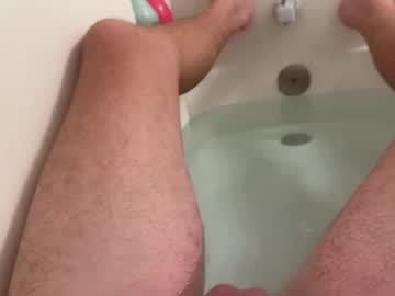 daddydong9169