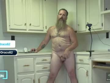 daddydraco82