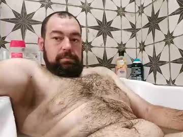 daddyj1983