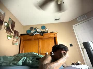 daddyjanimal