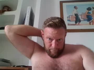 daddylovestits21