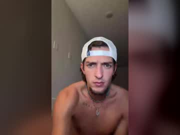 daddym_79