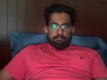 daddynesh