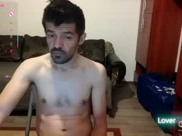 daddynextdoor86
