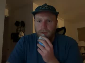 daddypaty26