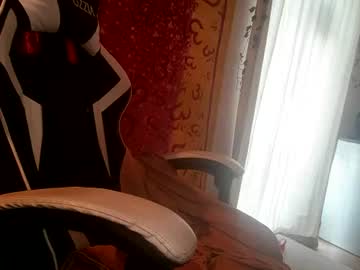 daddyreallyloveyou