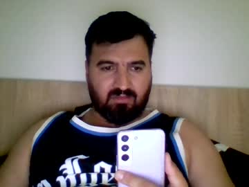 daddyy000018