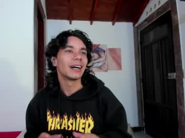 daemon_txuspunk