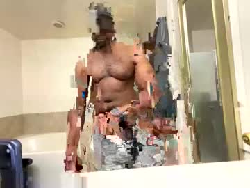dafoxxx876