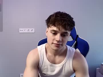 daisy_yori