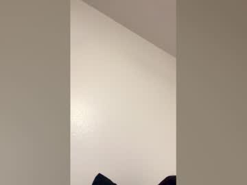 dakotapankonin0