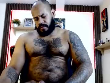 damian64436171