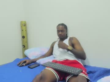damian_black20