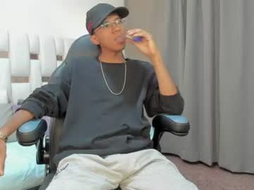 damian_mendez441