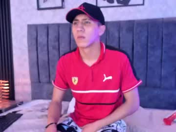 damian_steel07