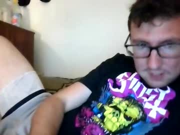damianlions