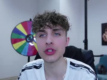 damien_dallas