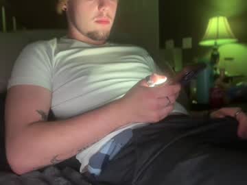 damnitsdean
