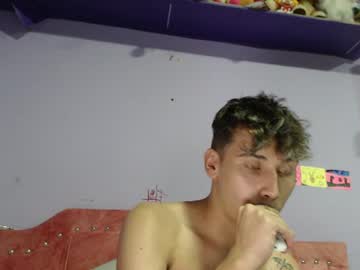 damon_lux