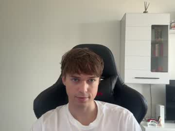 damon_x_