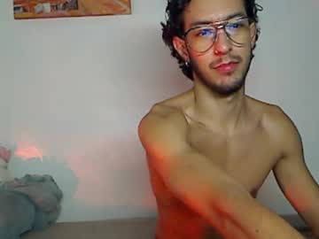 damonvossx