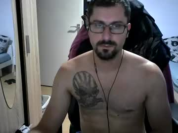 dan_the_man405