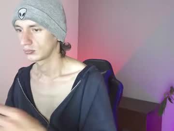 dan_yagami