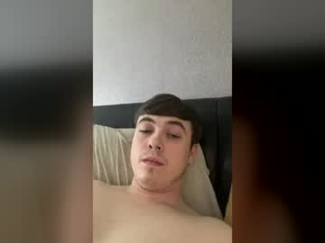 dancull900