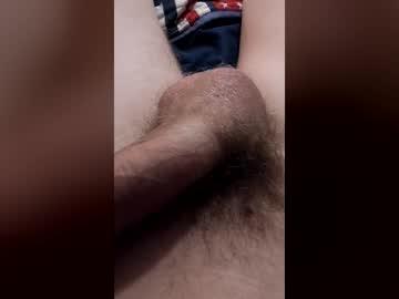 danekavello