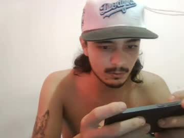 dani_42017