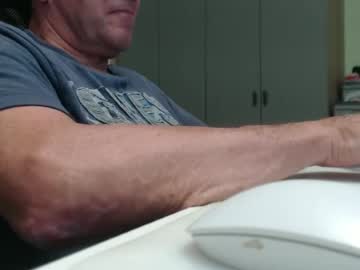 dani_alpina