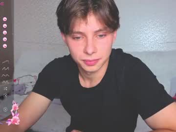 dani_vegas
