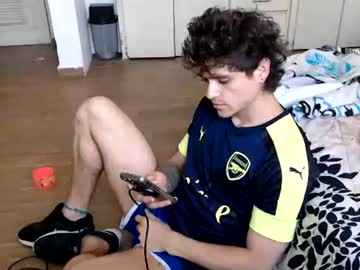 daniel_collins07