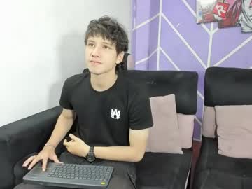 daniel_hot_11